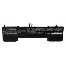 Bateria Asus UX534FA